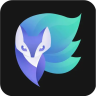 WWW,HGA038·COM网站APPAPP应用