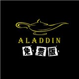 WWW,se599·COM网站APPAPP应用