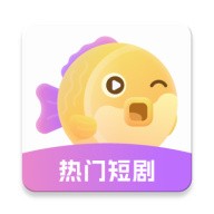 麻豆传媒视频APPAPP应用