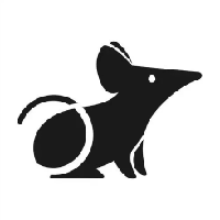 WWW,av838·COM网站APP WWW,av838·COM网站APP