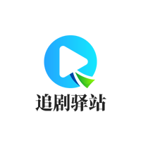 23TV影视客户端下载