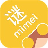 WWW,se241·COM网站APPAPP应用