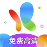 WWW,se599·COM网站APPAPP应用
