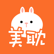 WWW,av266·COM网站APPAPP应用