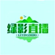 WWW,se241·COM网站APP