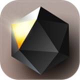 WWW,av786·COM网站APPAPP应用