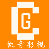 火豆影院无限制vip版 火豆影院无限制vip版
