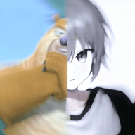WWW,av838·COM网站APPAPP应用