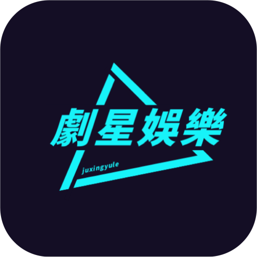 小白菜电影免VIP会员版 小白菜电影免VIP会员版