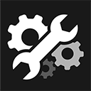 WWW,655av·COM网站APPAPP应用