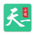 高清影视大全手机版那下载