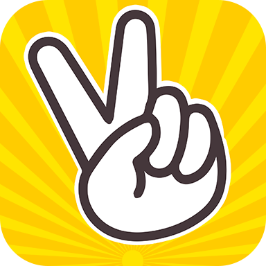 唯品电影无限制VIP版