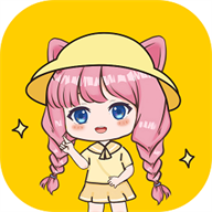 绿巨人视频下载APP应用