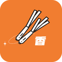 绿巨人视频下载 绿巨人视频下载