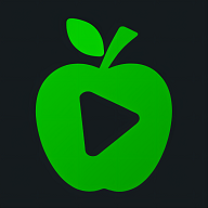 WWW,se963·COM网站APPAPP应用