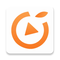 WWW,se963·COM网站APPAPP应用