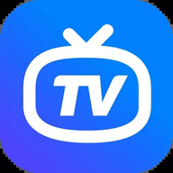 WWW,655av·COM网站APP