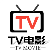 天玺影院app免费版