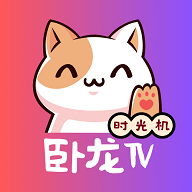 WWW,yyy77·COM网站APP
