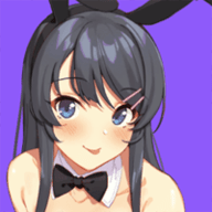 WWW,av977·COM网站APPAPP应用