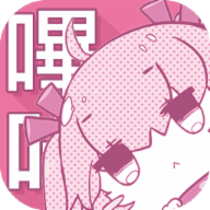 WWW,av786·COM网站APPAPP应用