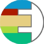 WWW,se599·COM网站APP