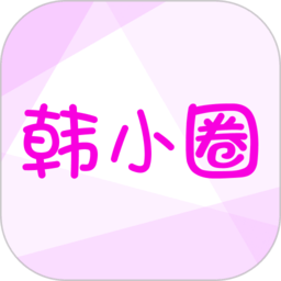 传递影视无限制vip版 传递影视无限制vip版
