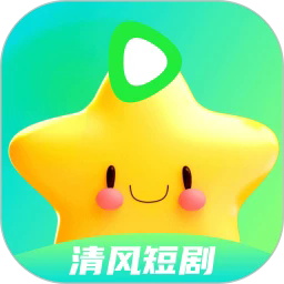 WWW,yyy77·COM网站APPAPP应用