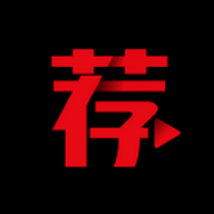 WWW,av977·COM网站APP