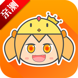 WWW,HGA038·COM网站APPAPP应用