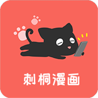 雨滴影视TV2023最新版