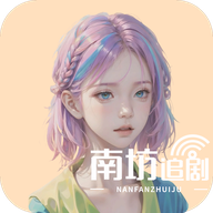 WWW,av266·COM网站APPAPP应用
