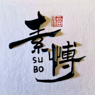 绿巨人视频下载APP应用