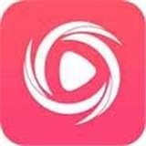 9.1免费网站nbaAPP应用