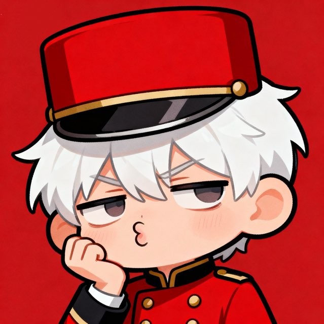 WWW,av977·COM网站APPAPP应用
