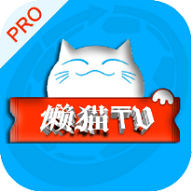 WWW,795av·COM网站APP
