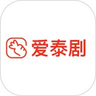 WWW,se241·COM网站APPAPP应用