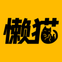 WWW,av838·COM网站APPAPP应用