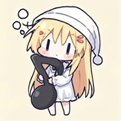 WWW,av266·COM网站APPAPP应用