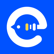 WWW,488av·COM网站APP