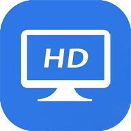豌豆官网入口APP应用