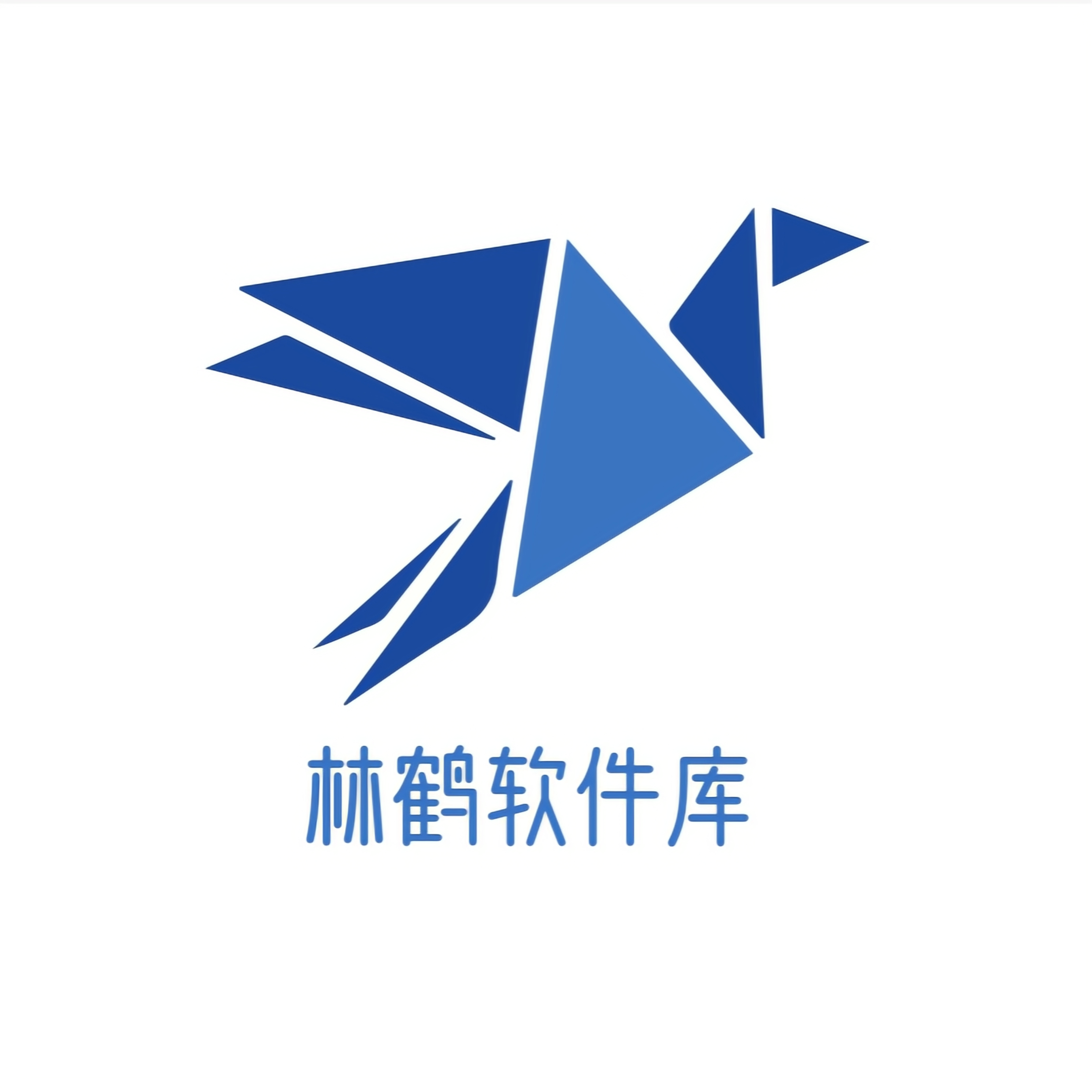 WWW,av838·COM网站APPAPP应用