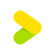 WWW,av786·COM网站APPAPP应用