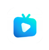麻豆传媒视频APP
