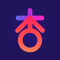 WWW,av786·COM网站APP