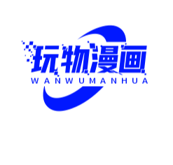 WWW,HGA038·COM网站APPAPP应用