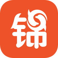 晚秋影院去广告纯净版 晚秋影院去广告纯净版