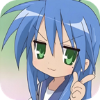 WWW,444se·COM网站APP