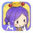 WWW,av977·COM网站APPAPP应用