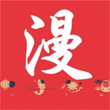WWW,av977·COM网站APPAPP应用